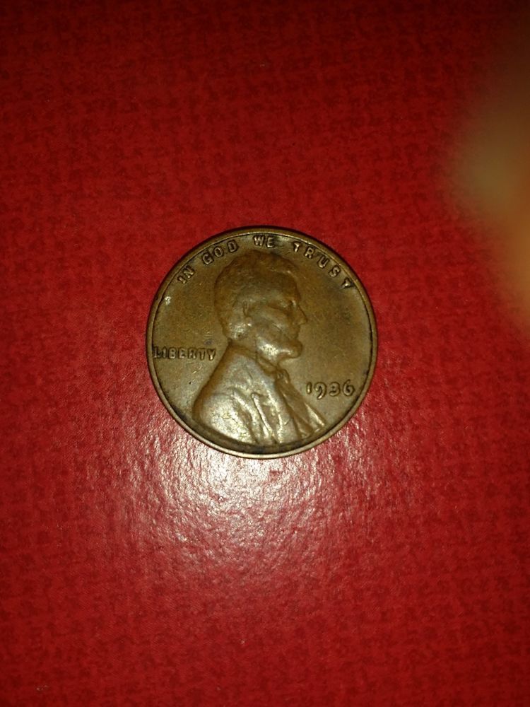 1936-DDO-001-Wheat-Penny-Grade?